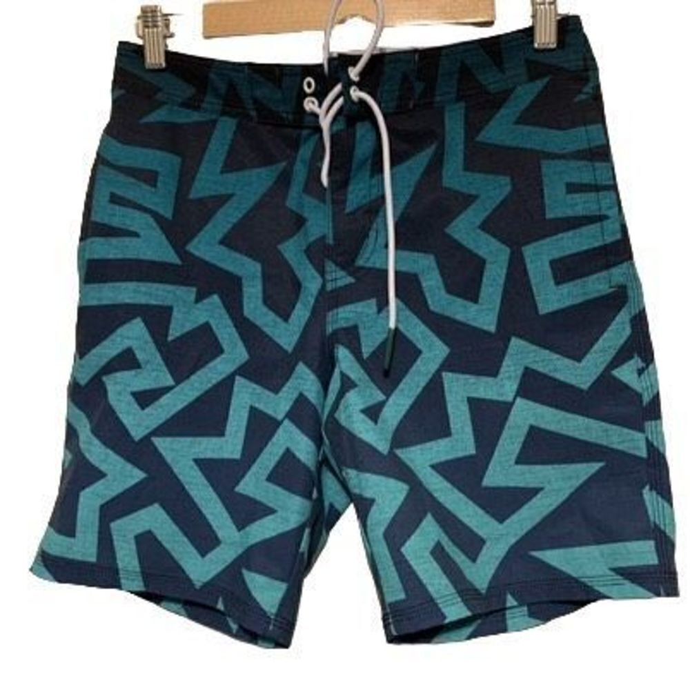 American Eagle Outfitters Size XS Board Shorts